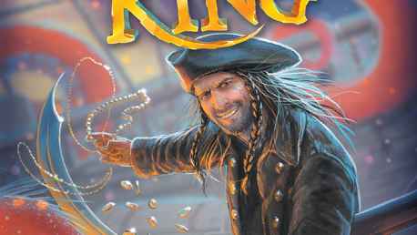 Skull King
